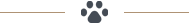 GHJ
